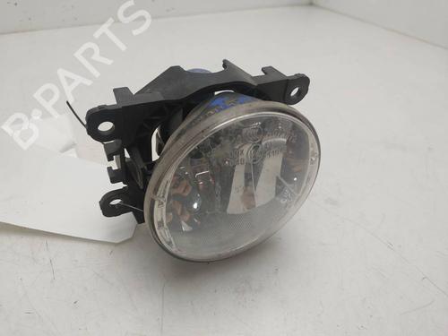 Used Left front fog light Left front fog light DACIA DUSTER (HS_) 1.2 TCe 125 (125 hp) 40182264 40182264