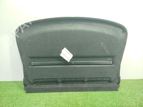  - Image 4