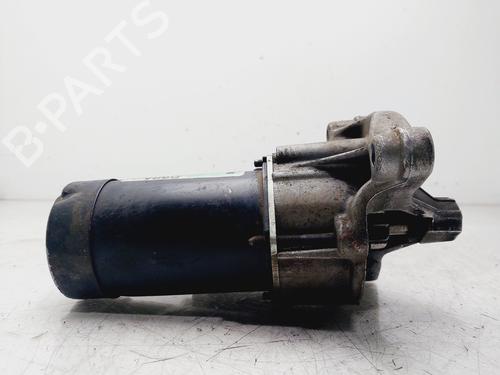 Starter PEUGEOT 405 I (15B)  | BP29434999M8 