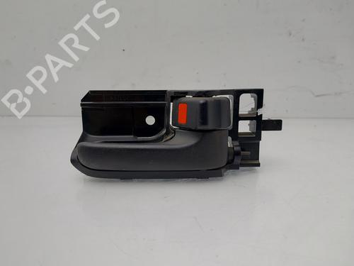 Used Rear right interior door handle TOYOTA HILUX VII Pickup (_N1_, _N2_, _N3_) [2004-2016]  30830679