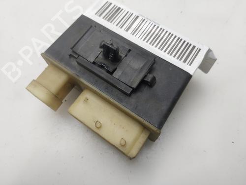 Electronic module CITROËN BERLINGO MULTISPACE (B9) | BP37177360M83 - Image 3