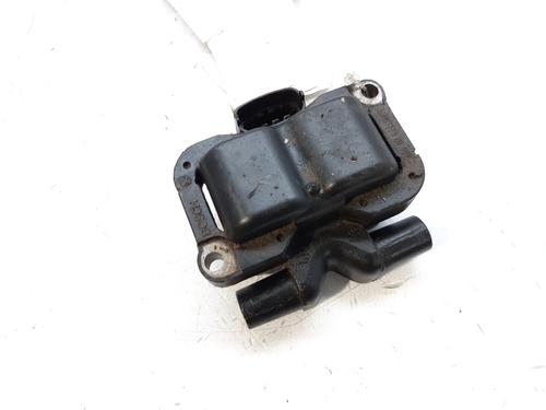 Bobine SMART CITY-COUPE (450) 0.6 (S1CLA1, 450.341) (55 hp) 8365016