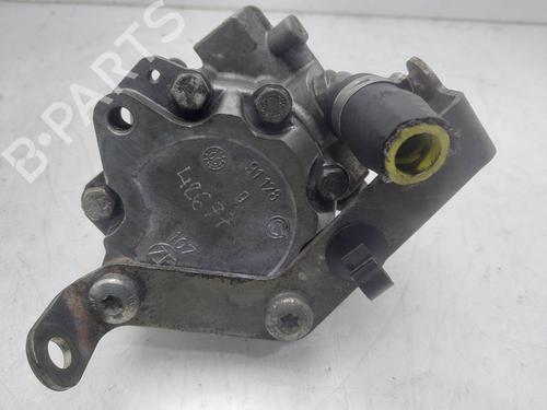 Steering pump CITROËN C6 (TD_) 2.7 HDi | BP38684598M99 - Image 2