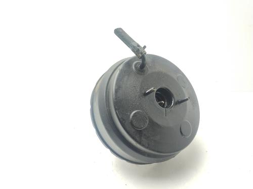 Servo brake KIA CARNIVAL II (GQ)  | BP26496791M42 