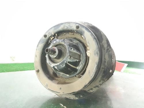 Right front shock absorber MERCEDES-BENZ C-CLASS T-Model (S203) C 200 CDI (203.204) | BP9225095M17 