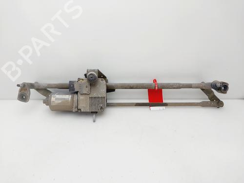 Motorino del tergicristallo anteriore VW TIGUAN (5N_) [2007-2018]  30194741