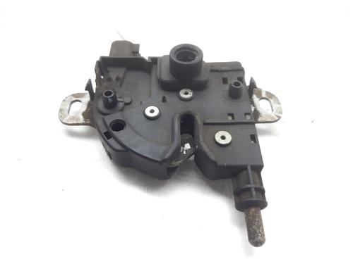 Used Hood lock FORD FOCUS II (DA_, HCP, DP) [2004-2013]  8765971