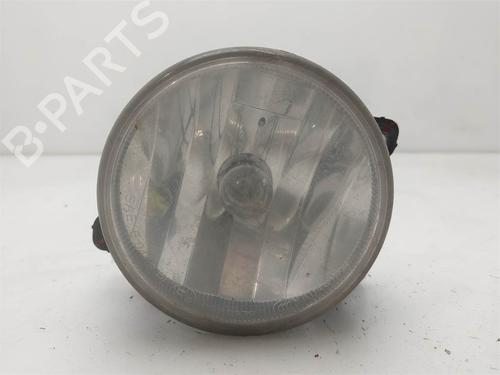 Used Left front fog light Left front fog light 38516609 38516609