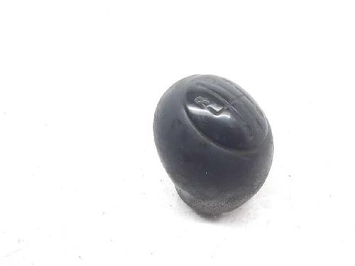 Shift knob NISSAN INTERSTAR Van (X70) dCi 100 | BP11389822I34 
