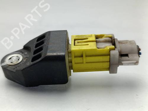 Electronic sensor SUBARU FORESTER (SJ_) 2.0 D AWD (SJD) | BP39657783M84 - Image 3