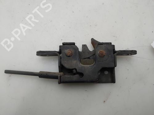 hood-lock-renault-megane-iii-hatchback-bz01_-b3_-2008-36298074 main image