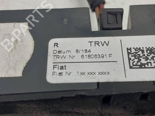 Switch FIAT DUCATO Van (250_) 120 Multijet 2,3 D 4x4 | BP39691573I30 - Image 3