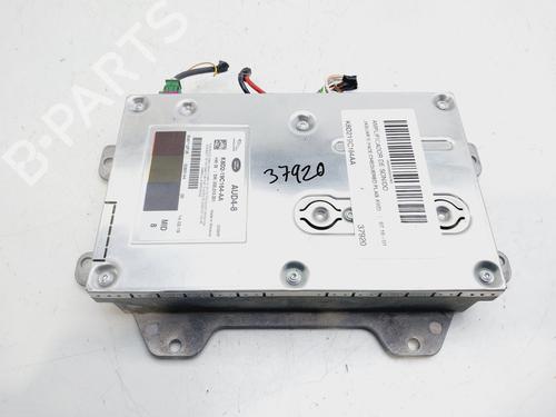 Modulo electronico JAGUAR E-PACE (X540)  | BP29531488M83 