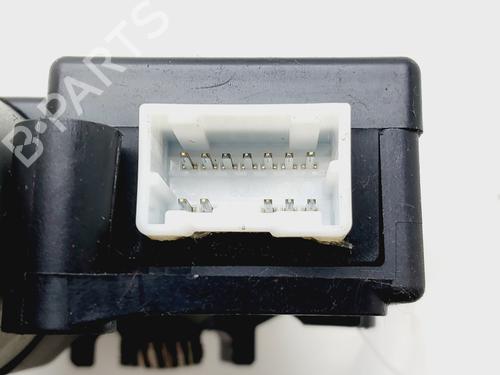 Soltagsmotor KIA CARENS IV | BP32228146M60