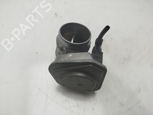 BP32358720M82 main image
