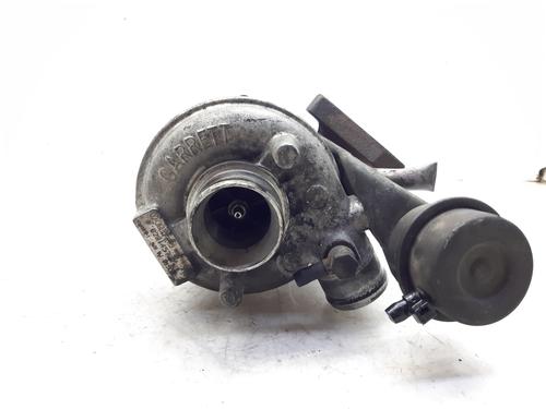 Used Turbocharger/Supercharger AUDI A4 B5 (8D2) 1.9 TDI (110 hp) 8845509