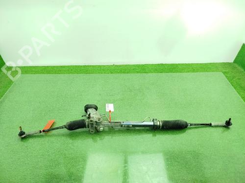 Steering rack AUDI A1 (8X1, 8XK) 1.6 TDI | BP32436674M22 - Image 2