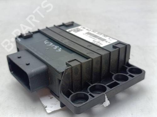 Electronic module VW GOLF VI (5K1) | BP40069090M83 - Image 2