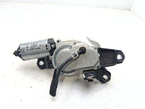 Used Rear wiper motor Rear wiper motor VW SCIROCCO III (137, 138) 2.0 TFSI (200 hp) 34535597 34535597