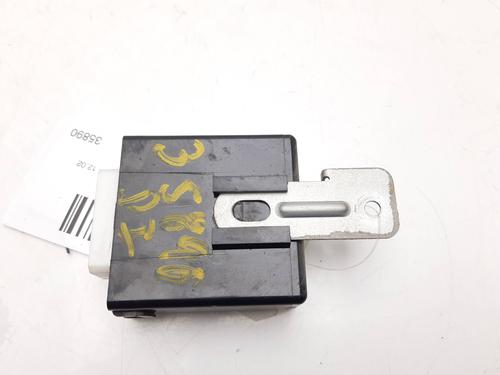 Electronic module HONDA CR-V I (RD) 2.0 16V 4WD (RD1, RD3) | BP26329188M83 