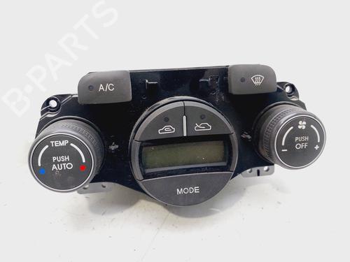 Used Climate control HYUNDAI ACCENT III (MC) 1.5 CRDi GLS (110 hp) 29519285