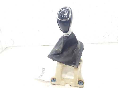 Used Gear lever HYUNDAI i40 I (VF) 1.7 CRDi (116 hp) 9495323