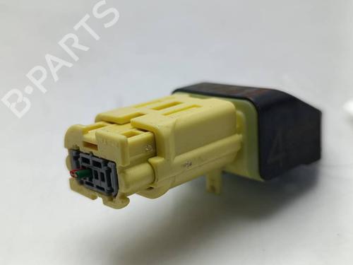 Electronic sensor SUBARU FORESTER (SJ_) 2.0 D AWD (SJD) | BP40006788M84 - Image 4