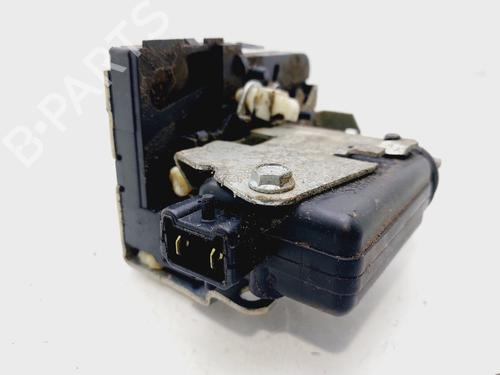 Rear right lock DACIA SANDERO  | BP29398923C99 