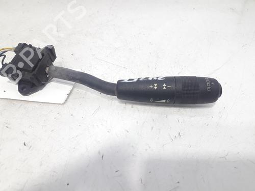 Used Switch PEUGEOT 607 (9D, 9U) 2.2 HDi (133 hp) 8626500