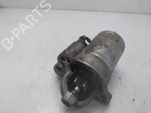 Used Starter Starter KIA RIO II (JB) 1.4 16V (97 hp) 33119109 33119109