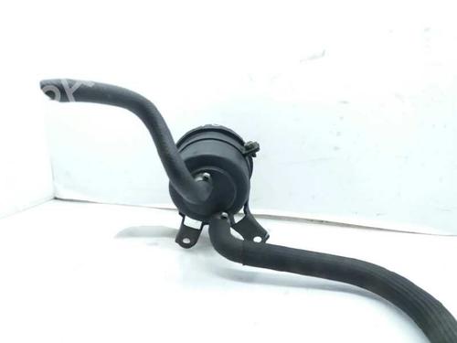 Power steering reservoir BMW X5 (E53) 3.0 i | BP13990856M117 