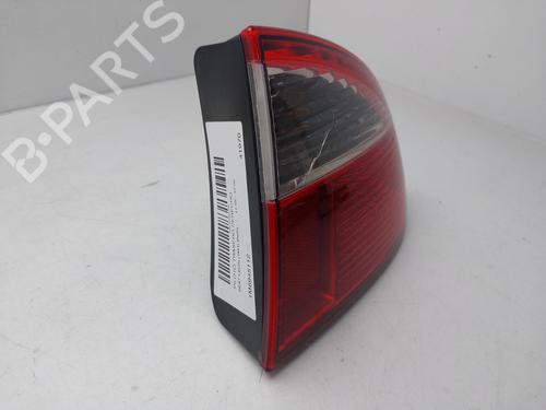 Right taillight SEAT LEON (1M1) | BP36672138C35 - Image 2