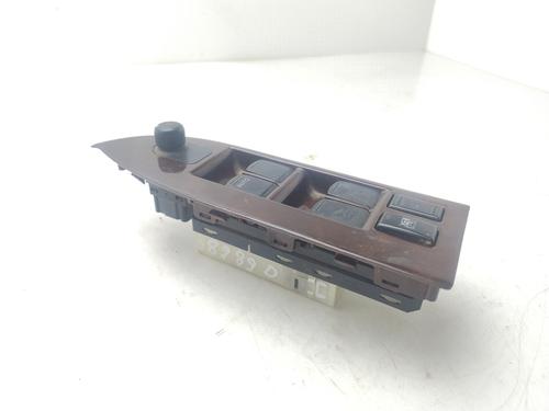 Venstre Foran elrute bryter SUZUKI GRAND VITARA II (JT, TE, TD) 1.9 DDiS (JB419WD, JB419XD) | BP29618510I27 