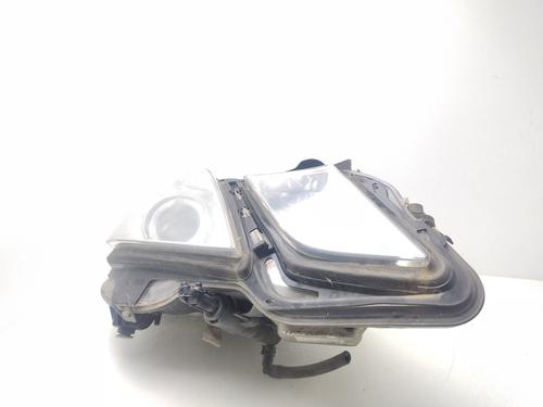 Right headlight MERCEDES-BENZ E-CLASS (W212) E 220 CDI / BlueTEC (212.001, 212.002) | BP27930282C29 