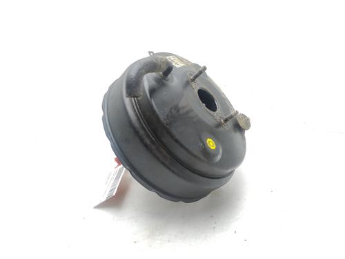 Servo brake HYUNDAI TERRACAN (HP)  | BP25493188M42 
