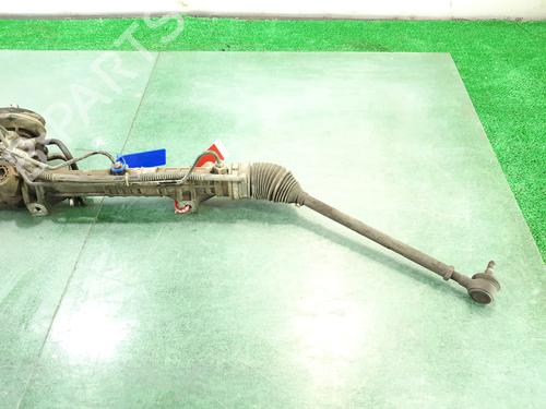 Steering rack CITROËN C4 I (LC_) 1.6 HDi | BP10703056M22 