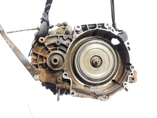 Used Gearbox VW GOLF V (1K1) [2003-2010]  16947848
