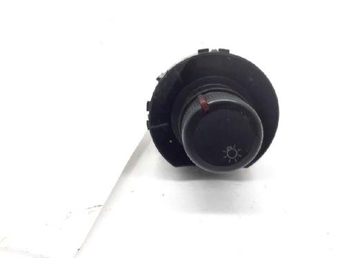 Used Headlight switch SEAT IBIZA III (6L1) [2002-2009]  5325215