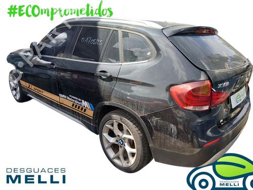 Right taillight BMW X1 (E84) xDrive 23 d | BP34607228C35  - Image 10