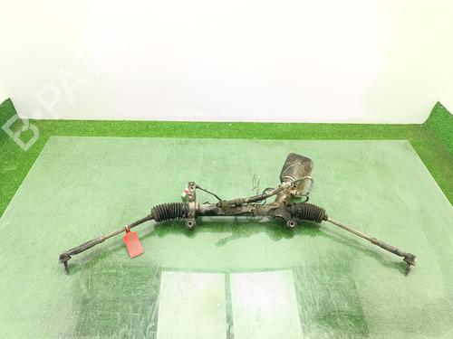 Steering rack TOYOTA RAV 4 II (_A2_)  | BP30045518M22