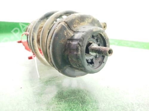Right front shock absorber FIAT STILO (192_) 1.2 16V (192_XA1B) | BP29941528M17 