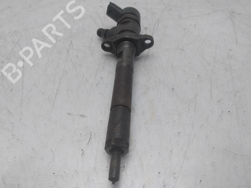 Used Injector Injector 37459681 37459681
