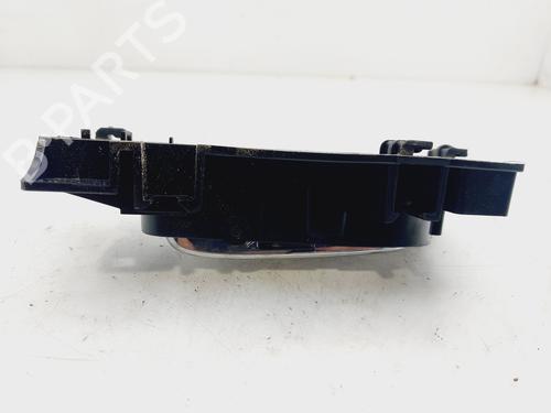 Front right interior door handle CITROËN C4 Grand Picasso I (UA_)  | BP20106126I14 
