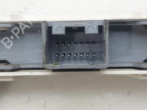 Electronic module TOYOTA VERSO (_R2_) 2.0 D-4D (AUR20_, AUR20R) | BP38746901M83 - Image 2