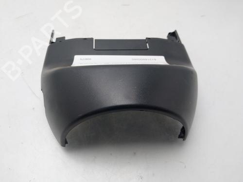 Other BMW 1 (E87) 118 d | BP34264306O1  - Image 8