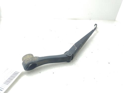 Front windshield wiper arm SSANGYONG KYRON  | BP29375822C143 
