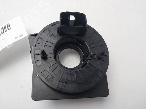 Used Squib airbag Squib airbag 38459624 38459624