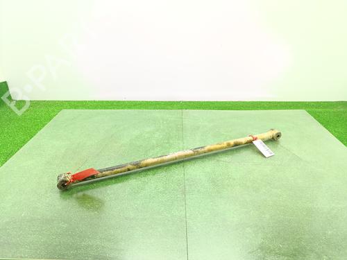 Stabilisator für MITSUBISHI GALLOPER (JK-01) 2.5 TD intercooler (99 hp) 30577535