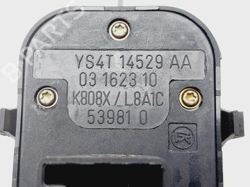 Fensterheberschalter links vorne FORD FOCUS I (DAW, DBW) 1.8 TDCi | BP30623762I27