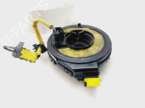 Squib airbag HYUNDAI GETZ (TB) 1.1 | BP25752539C102 
